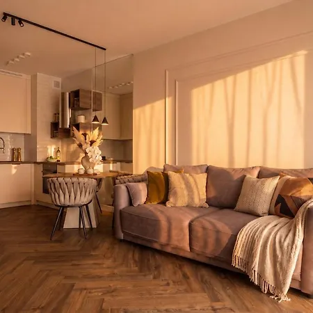 The Amber Lounge By Vaya *